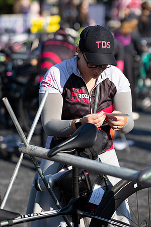 TDS2022_0264