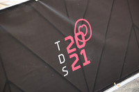 TDS00006