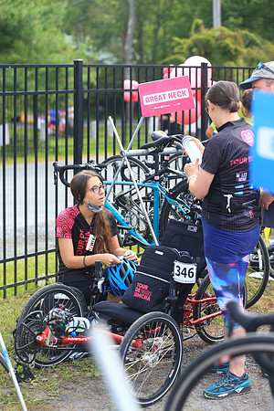 TDS00186