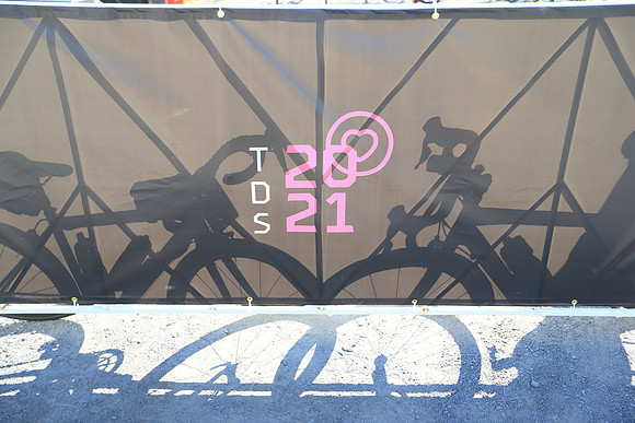 TDS00386