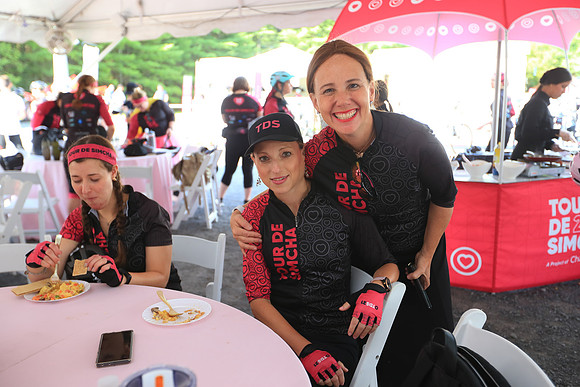 TDS00365