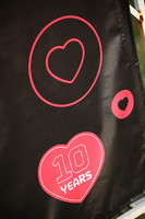 TDS00014