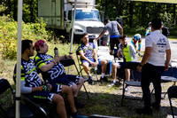 Rest Areas