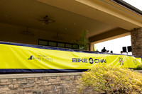 First Look