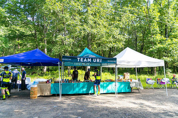 B4C12388