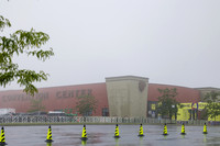 B4C2026_0006