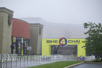 B4C2026_0008
