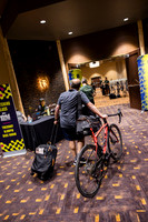 Registration