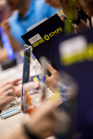 Registration