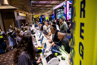 Registration