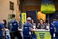 Registration