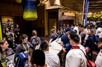 Registration