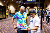 Registration