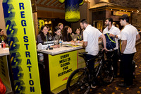 Registration
