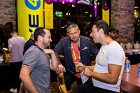 Registration