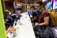 Registration
