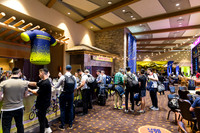 Registration