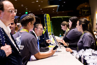 Registration
