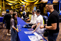 Registration