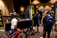 Registration