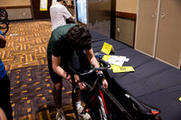 Registration