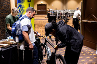 Registration