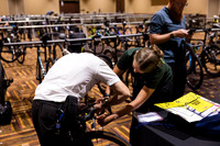 Registration