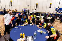 Day 1
