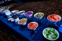 Pasta Party