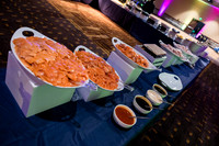 Pasta Party