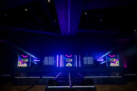 Pasta Party