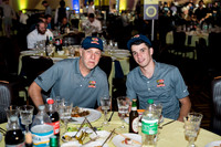 Pasta Party