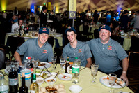 Pasta Party
