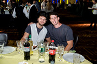Pasta Party