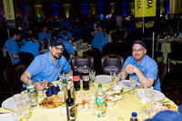 Pasta Party