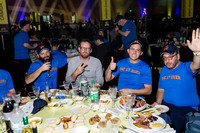 Pasta Party
