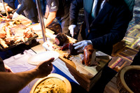 Pasta Party