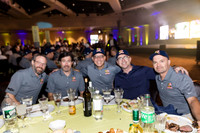 Pasta Party