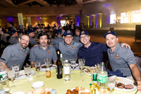 Pasta Party