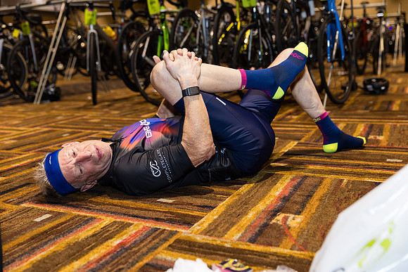 B4C2026_13856