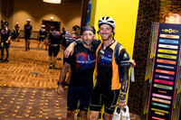 Day2