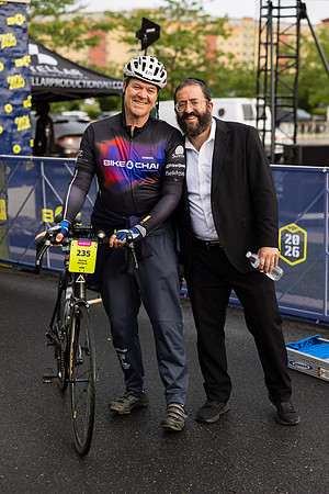 B4C2026_14041