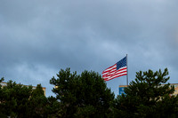 B4C2026_13751