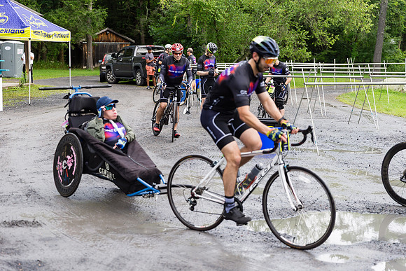 B4C2026_19790
