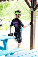 Rest Areas Day 2