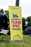 Rest Areas Day 2