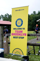 Rest Areas Day 2