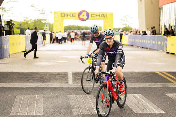 B4C2026_14457