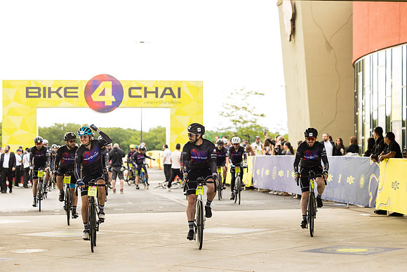 B4C2026_14491