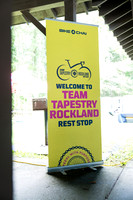 Rest Areas Day 2